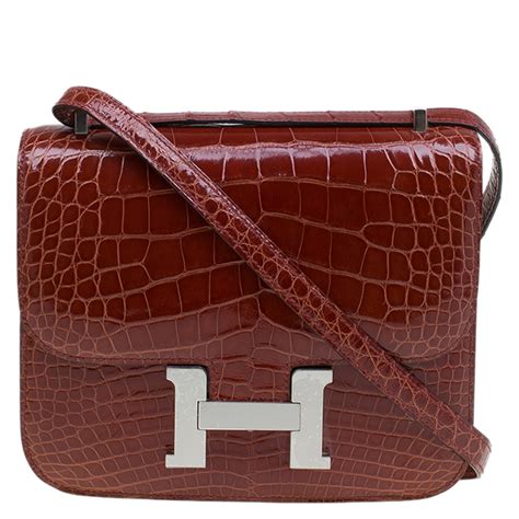 hermes top bags|most popular hermes bags.